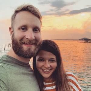 Meet your Posher, Whit